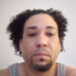 Meet your Posher, Jovan